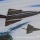 Illustration for article titled Flightline: 32/TBD